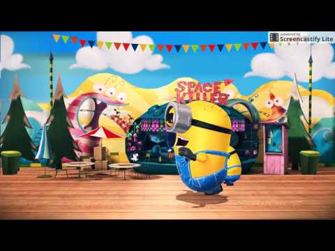 Jul 14, 2017 6:55 PM