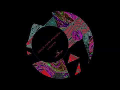 Arzenic, Martin Angrisano (ARG) - LMFAO [Witty Tunes]