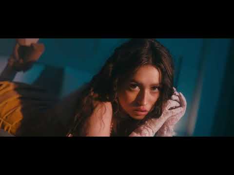 Sasu x Anessa - Ajutor