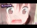 Himouto! Umaru-chan Episode 11 Anime Review ...