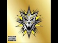 Insane Clown Posse To Catch A Predator