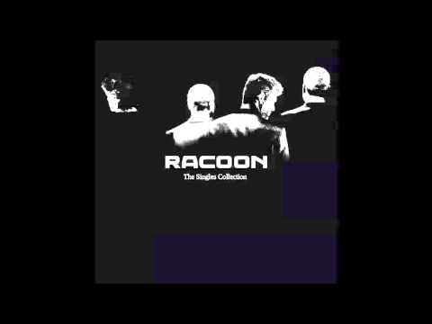 Freedom - Racoon