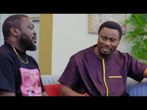 Obus!!! Products in the UK have NAFDAC numbers?