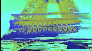 Music video thumbnail preview for Sexy Boy (Live BBC 1998) | AIR by Air