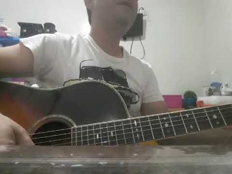Vamos Viver - Herbert Vianna