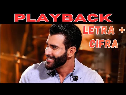 Coração - Gusttavo Lima