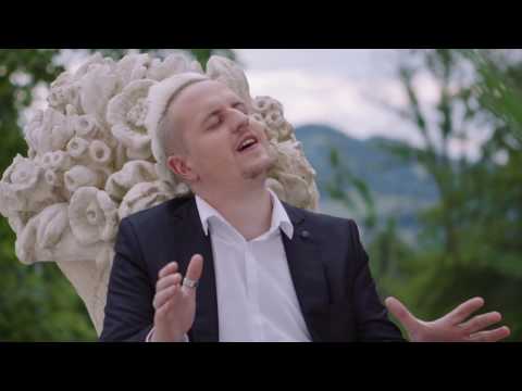 Ansambel Vikend - Moj dan  [Official video]