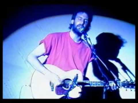 PETER HIMMELMAN - Live at First Avenue 1990