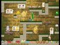 Maya Adventure Level 4