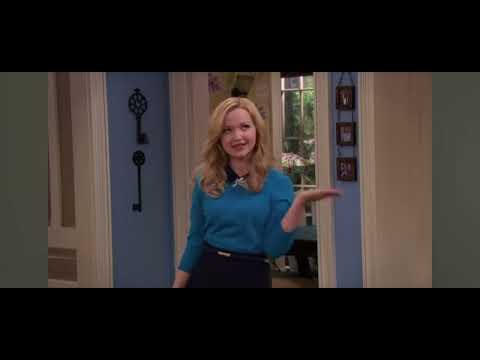 Finding Boo Boo (Finding Nemo) Part 6 - Boo Boo's Initiaition/Fish Impressions