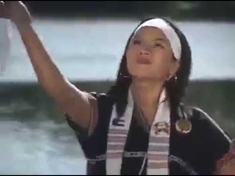 ေဇာ္ဝင္းထြဋ္ - စည္​းလုံးျခင္​းရဲ႕အင္​အား