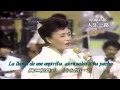 JINSEI ICHIRO 人生一路 - MISORA HIBARI 美空ひばり ...