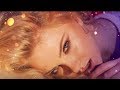 EXTAZY & NEWS - Masz w głowie figle (Official Video) HIT 2019 EXTAZY & NEWS - Masz w głowie figle (Official Video) HIT 2019