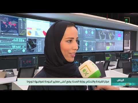 img-video