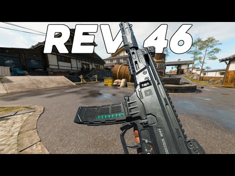 Season 2 of Black Ops 7 has arrived and this NEW smg is...