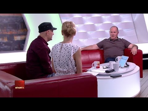 VeszprémFest július 11-14.