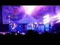 Mastodon - 08 - Trampled Under Hoof - Live @ The Fox Theater Oakland on 2014/05/01