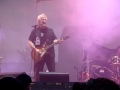 Bachman & Turner - Sledgehammer 