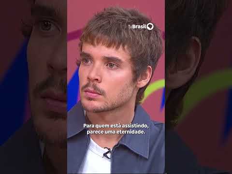 Dr Marcus Tulius explica se devemos ou não desenrolar a língua de quem está convulsionando