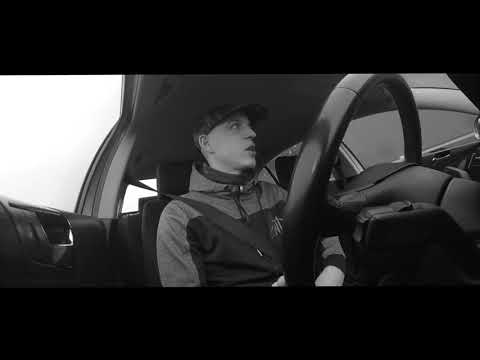 TRAUMATIK x DOMINATOR(RIP) x MOTORWAY 3STYLE