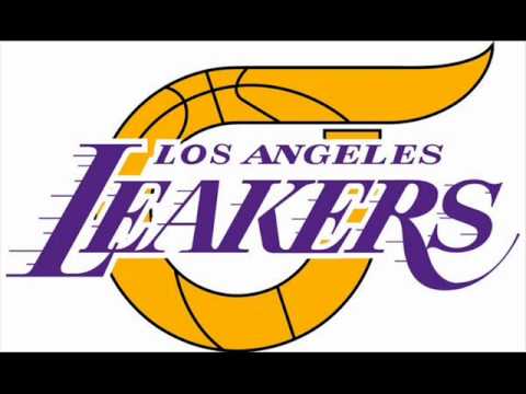 Purp & Yellow  - LA Leakers feat Wiz Khalifa,The Game,Snoop Dogg