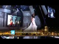 Nana Meriwether Miss Maryland USA 2012 Best Of