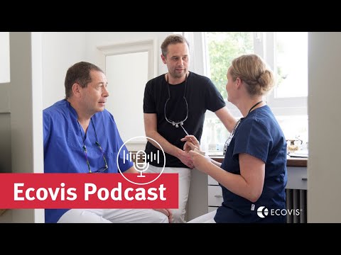 Podcast: Wann verfällt eigentlich der Urlaubsanspruch eines Arbeitnehmers?
