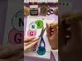Assignment Front Page Design English Shorts Nhuandaocalligraphy Frontpage