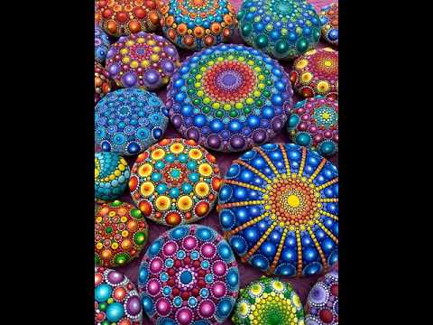 Cele 4 Legaminte ~ Don Miguel Ruiz ~ Capitolul 1