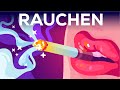 Rauchen Ist Super