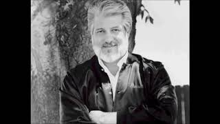 Download lagu BLUES WITH RUSSELL JOHN PRIMER & BOB CORRITORE mp3 Download lagu BLUES WITH RUSSELL JOHN PRIMER & BOB CORRITORE mp3