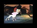 Opening To Cinderella 1988 VHS
