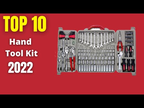 Top 10: Best DEWALT TSTAK Tool Box 2022 | Deep (DWST17806) , Black"