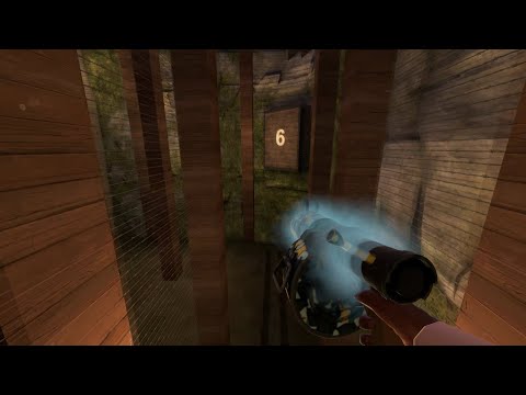 [D] Zike1017 on jump_lanc_v3 Trick 1 (The Mury) - 0:02.790