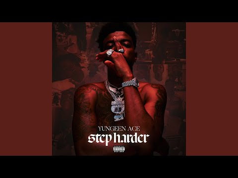 download lagu mp3 mp4 Aggravated, download lagu Aggravated gratis, unduh video klip Aggravated