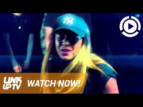 Tizzy ft Paigey Cakey - She Knows [Official Video] @Tizzy_OAL @Paigey_cakey