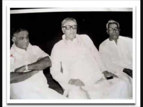 M.D Ramanathan-DwaitamuSukhama-Reethigowla