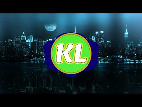 FLΣXX-Trap a holics