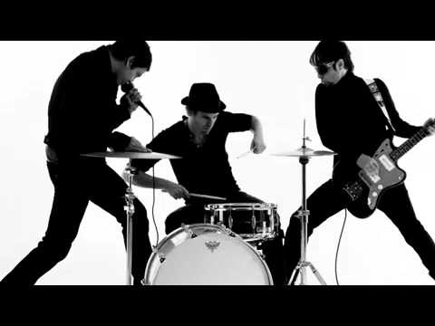 Video thumbnail for Don’t Believe a Word
