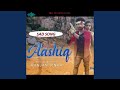 Sarfira Aashiq