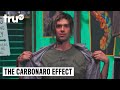 The Carbonaro Effect Gene Splicing Mice TruTV