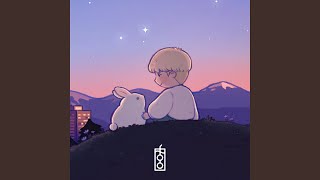 Download lagu Hug (sped-up) mp3 Download lagu Hug (sped-up) mp3