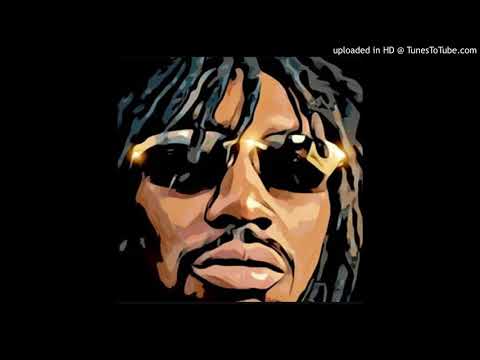 FMB DZ x Tay B - Back 2 Back Pt. 2