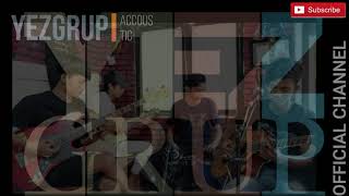 Download lagu KARAOKE BULAN BINTANG - YEZGRUP COVER (Lyric) mp3