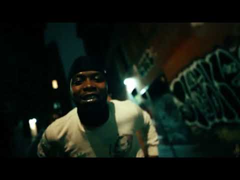 Sha Ek - Less Than 24Hrs (Official Video)