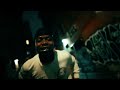 Sha Ek Less Than 24Hrs Official Video