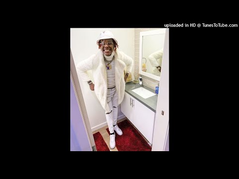 [FREE] DABABY x MAKSAUCE x SALIM THE DREAM TYPE BEAT 2019 "CHEESE" (PROD. TREETIME)