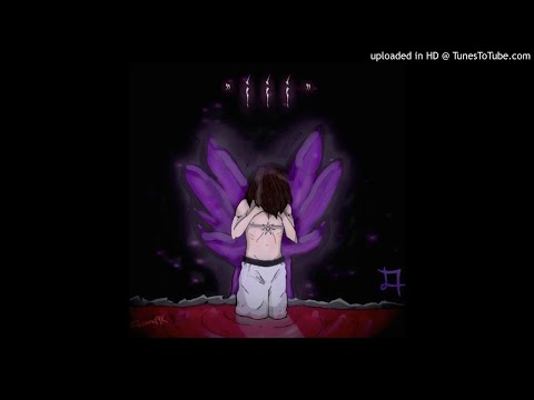 $igil - Hustle (Prod. OmenXIII)