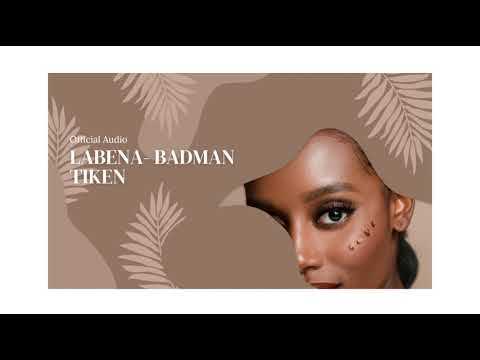 LABENA BY BADMAN TIKEN