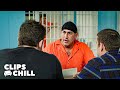 I Am Your B Tch 22 Jump Street Channing Tatum Jonah Hill